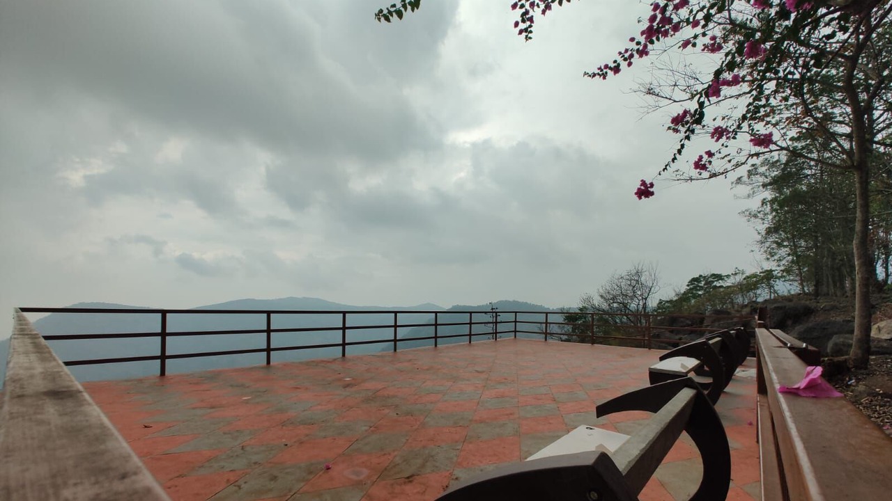 Photo of Others in Yercaud