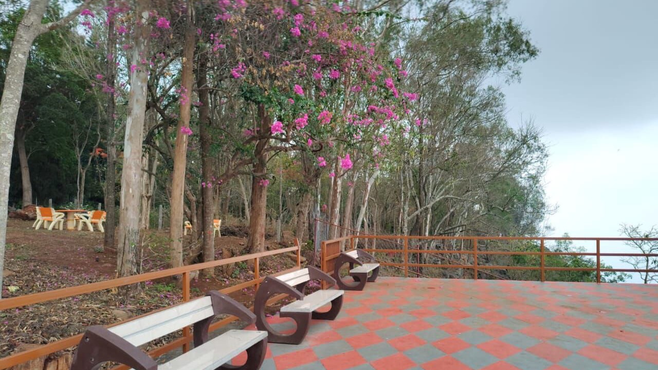Photo of Others in Yercaud