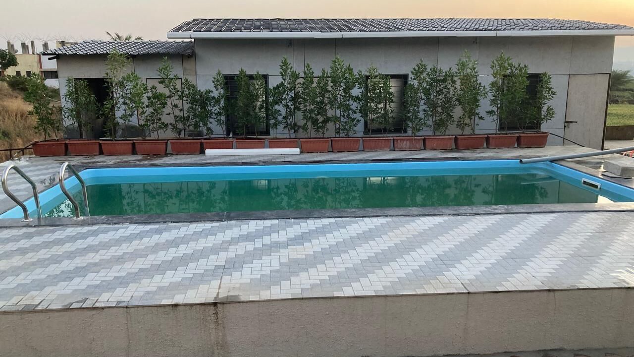 Photo of Outdoor in Junnar