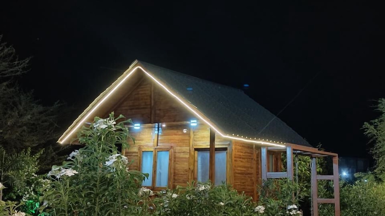 Photo of Outdoor in Junnar