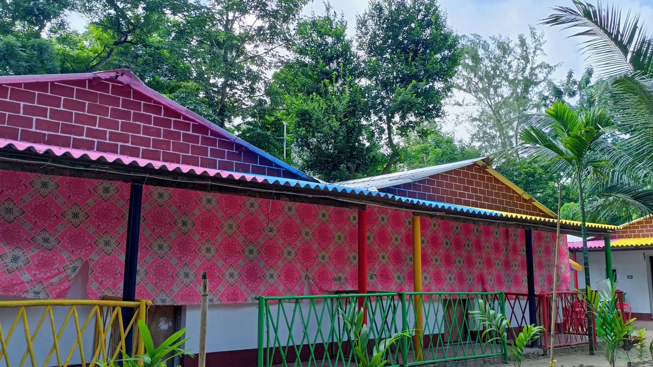 Photo of Outdoor in Balasore