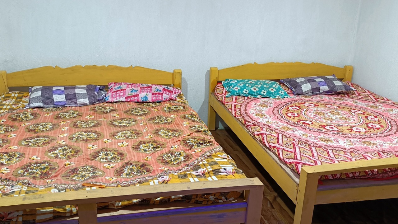 Photo of Bedroom in Balasore