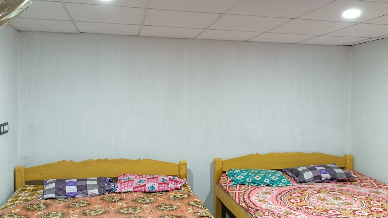 Photo of Livingroom in Balasore
