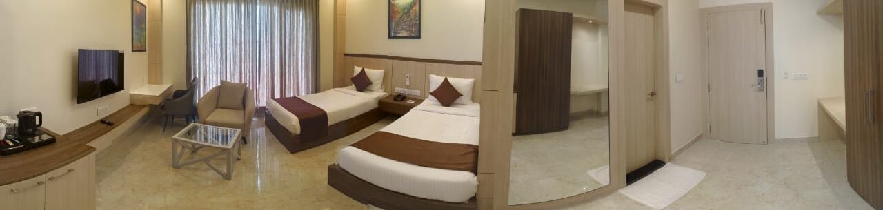 Photo of Livingroom in Dumka