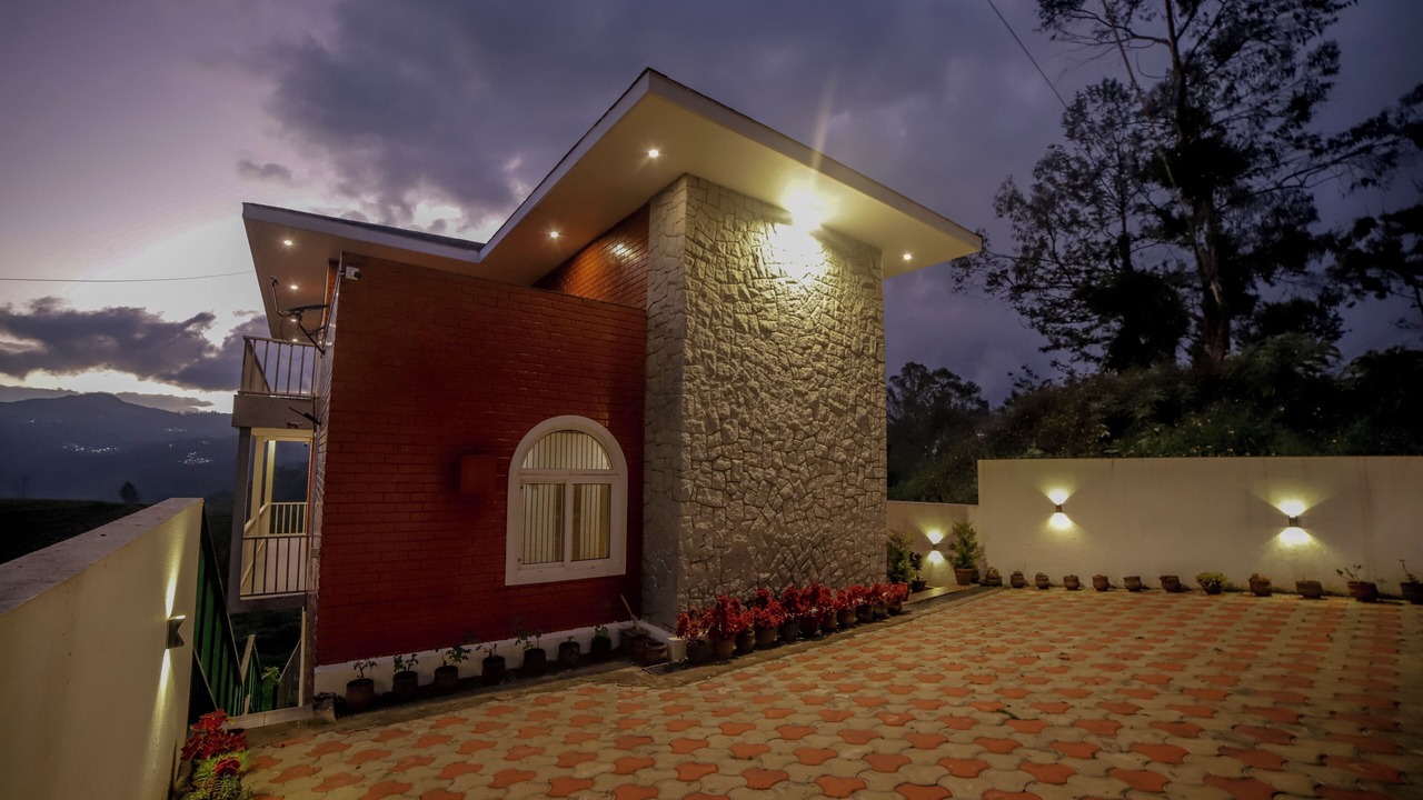Photo of Outdoor in Kotagiri