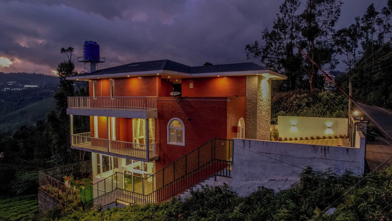 Photo of Outdoor in Kotagiri
