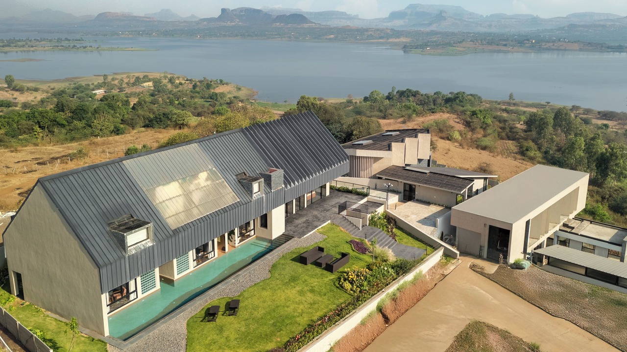 Photo of Outdoor in Igatpuri
