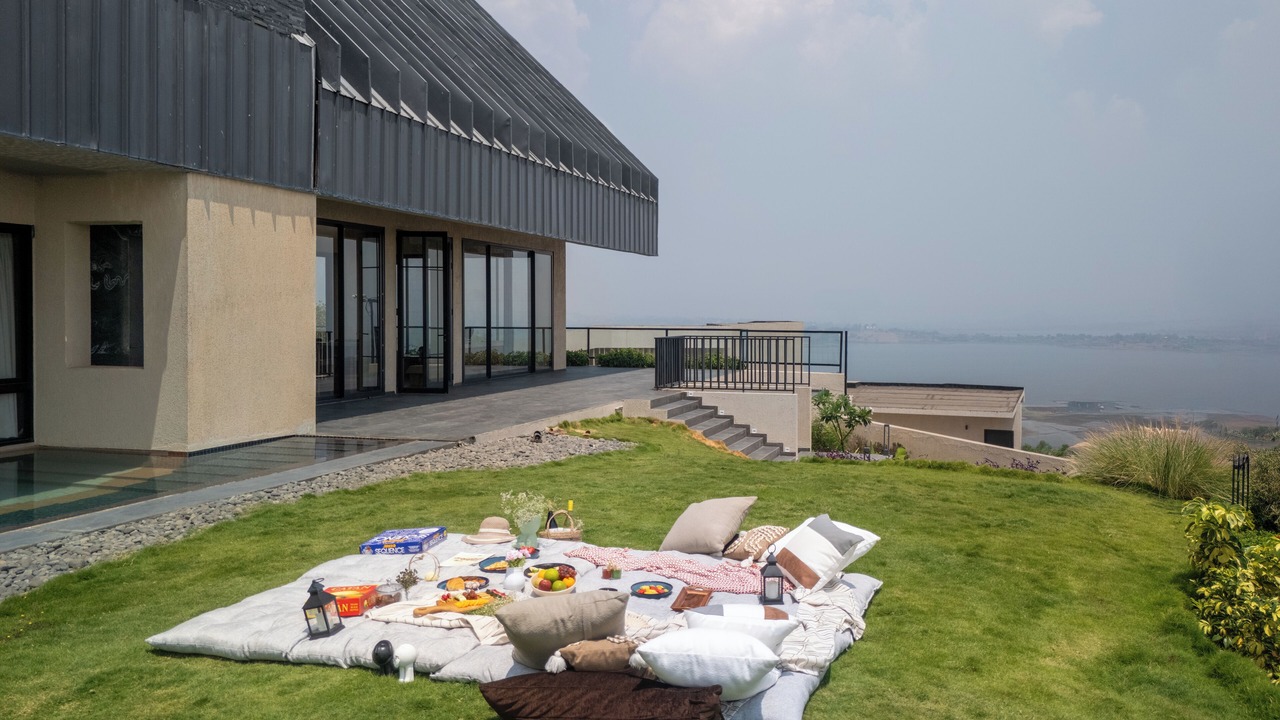 Photo of Outdoor in Igatpuri