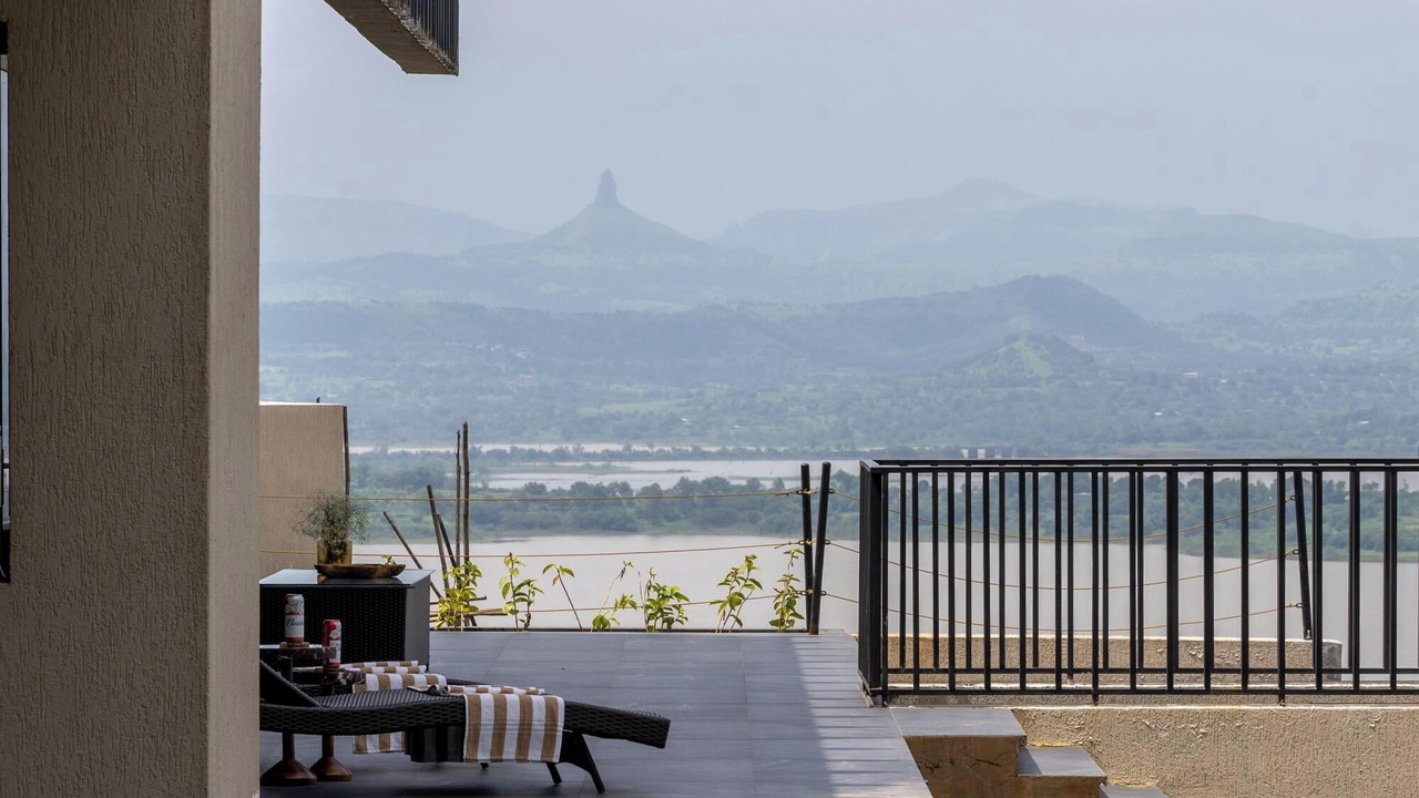 Photo of Outdoor in Igatpuri