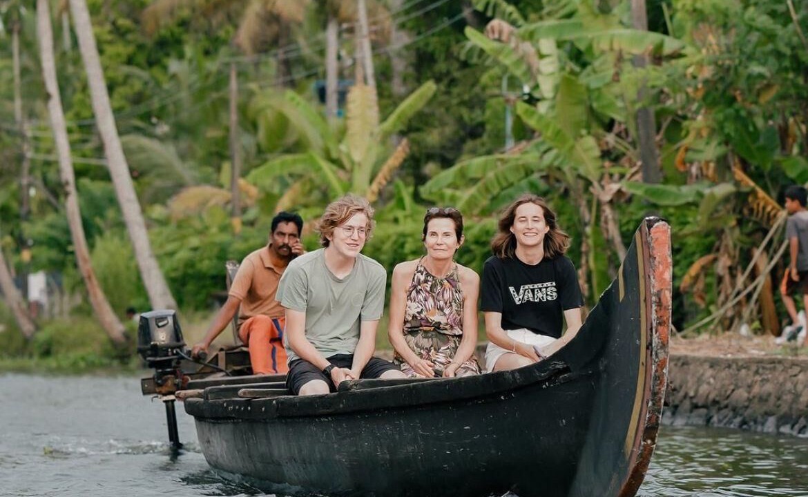 Photo of Others in Kumarakom