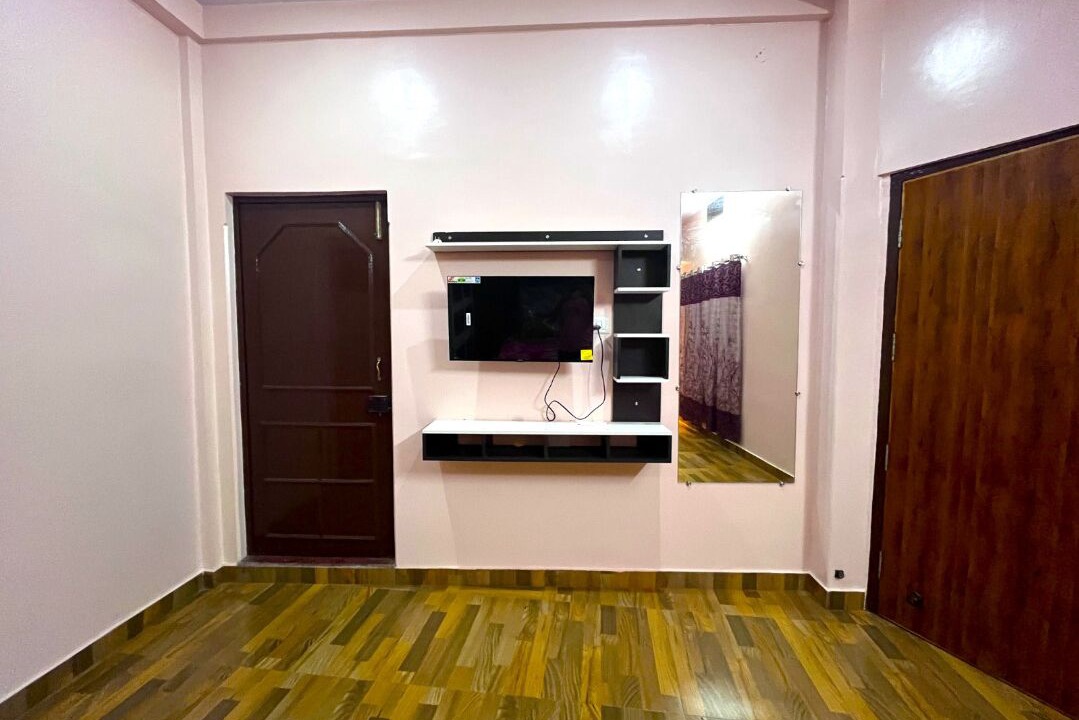 Photo of Bedroom in Varanasi