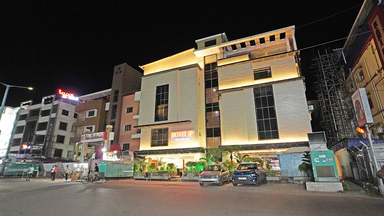 Photo of Outdoor in New Digha