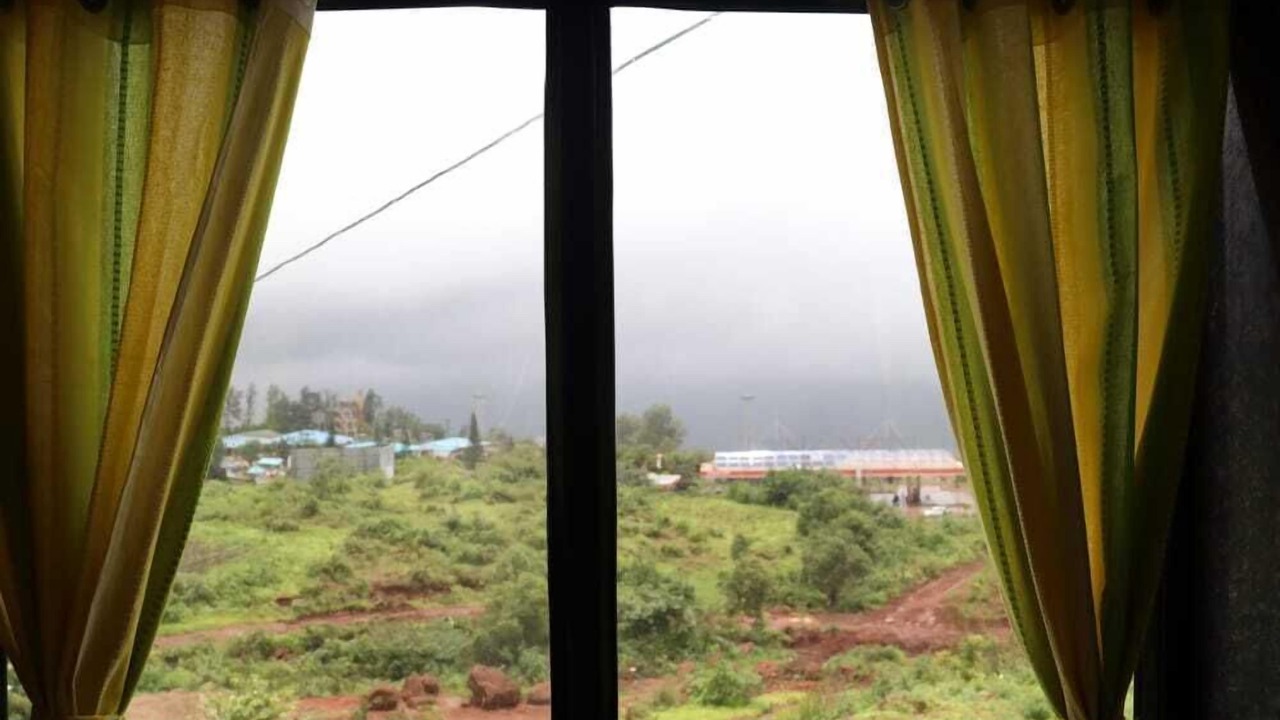 Photo of Others in Mahabaleshwar