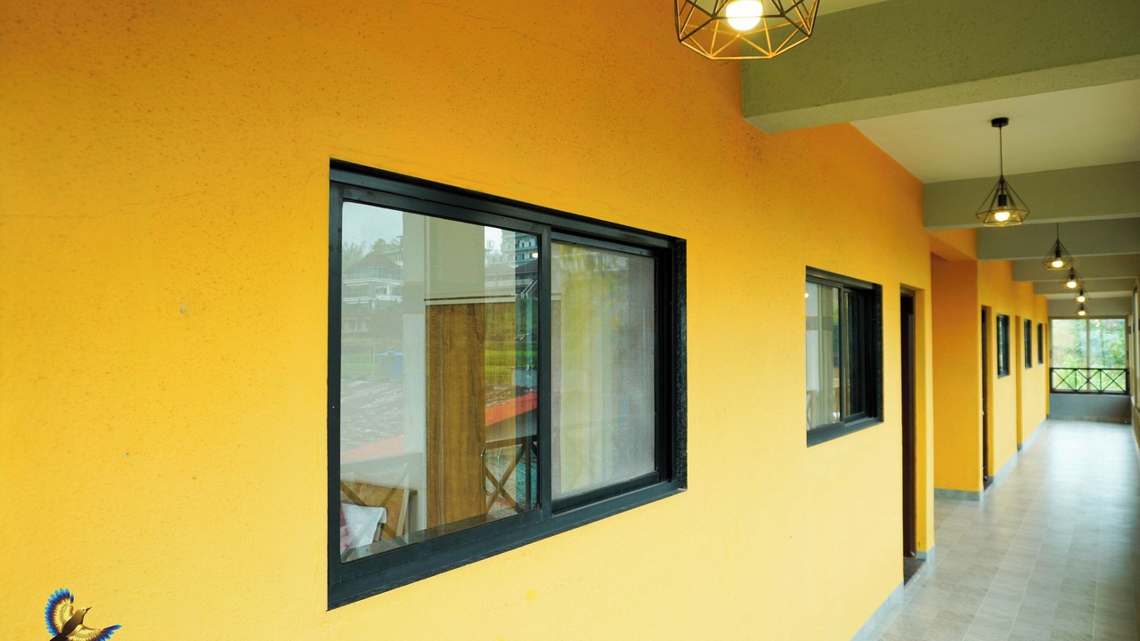 Photo of Outdoor in Mahabaleshwar