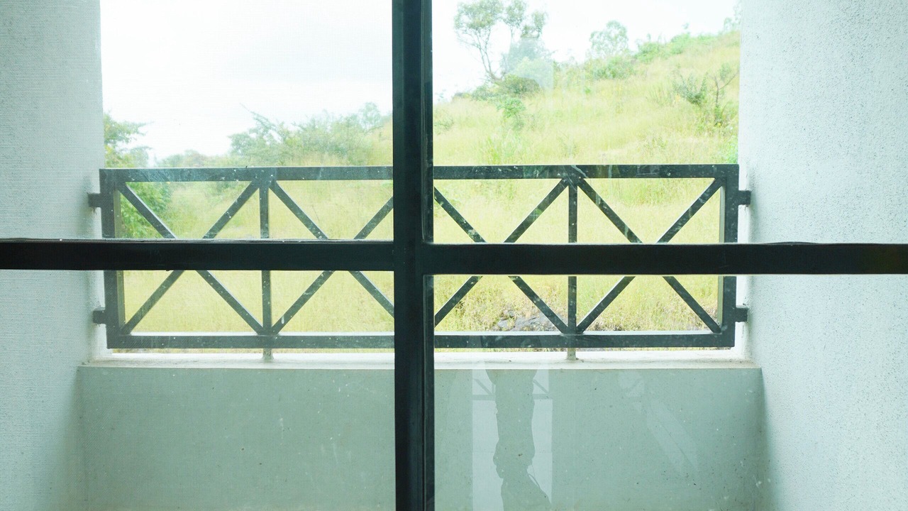 Photo of Bedroom in Mahabaleshwar