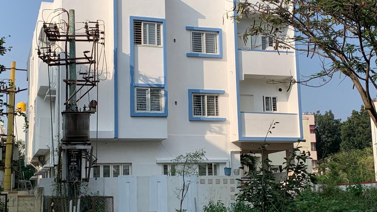 Photo of Outdoor in Bommasandra