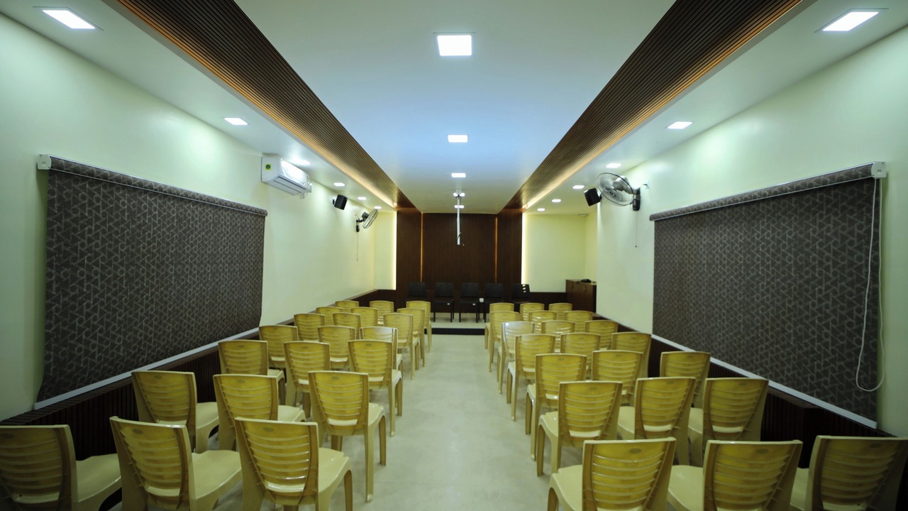 Photo of Others in Dindigul