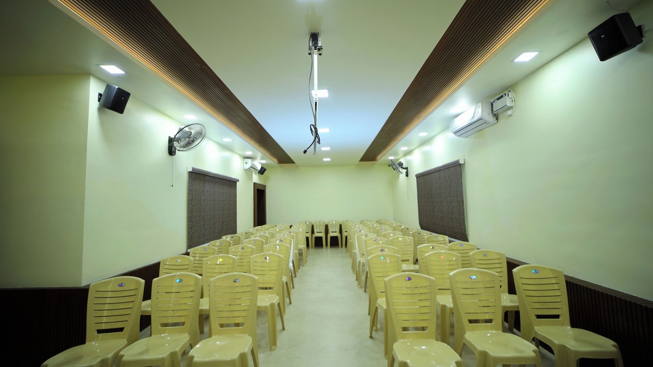 Photo of Others in Dindigul