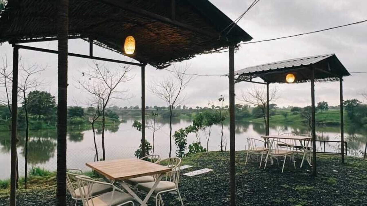 Photo of Outdoor in Mhow