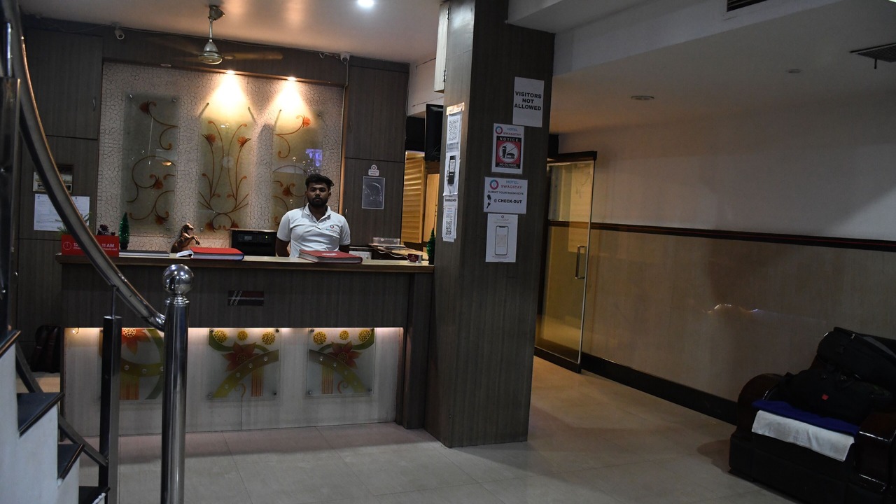 Photo of Others in Nagpur