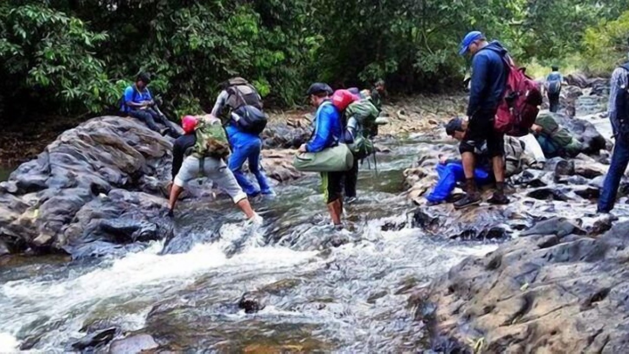 Photo of Outdoor in Haridwar