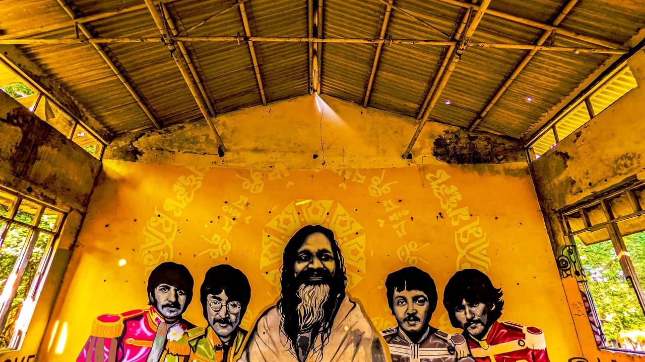 Photo of Others in Haridwar
