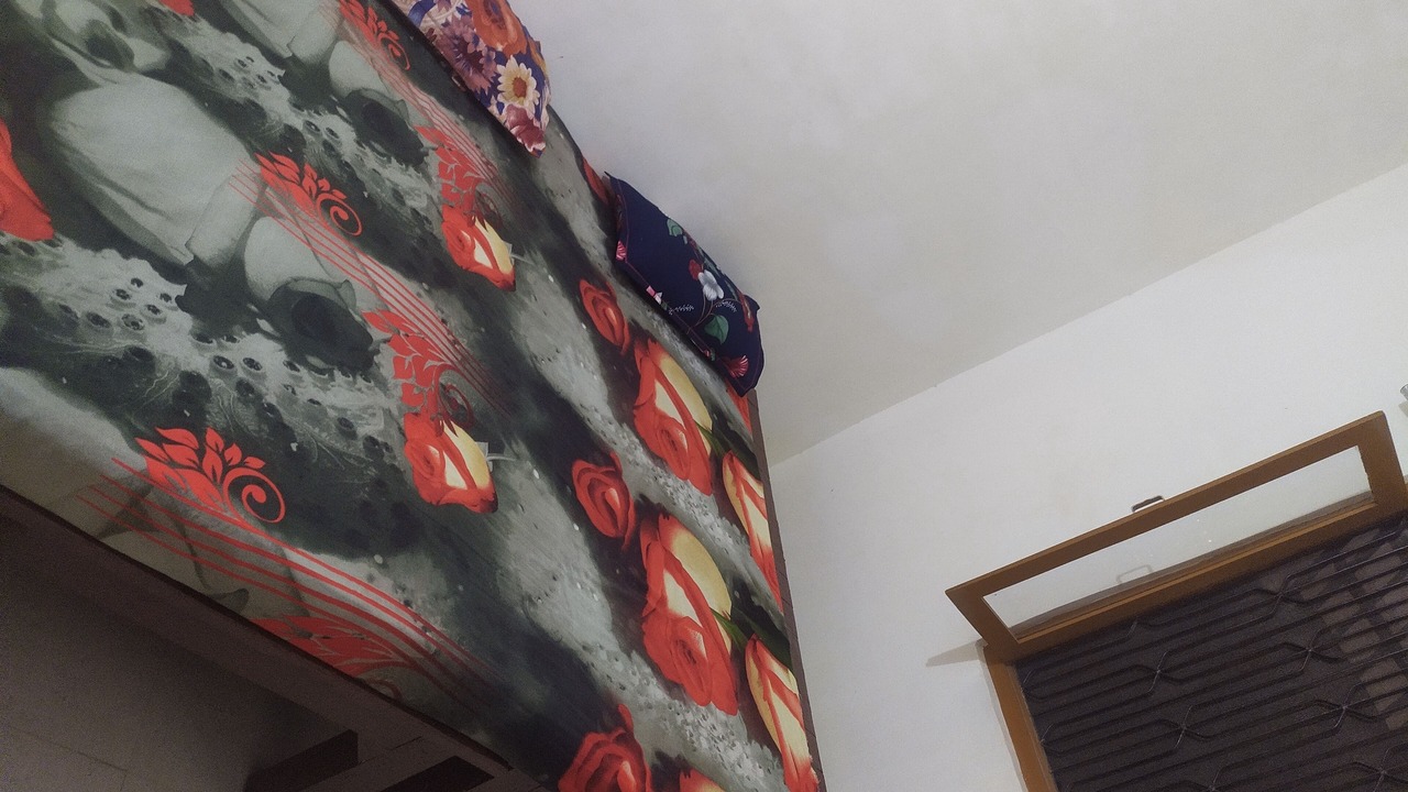 Photo of Bedroom in Ayodhya