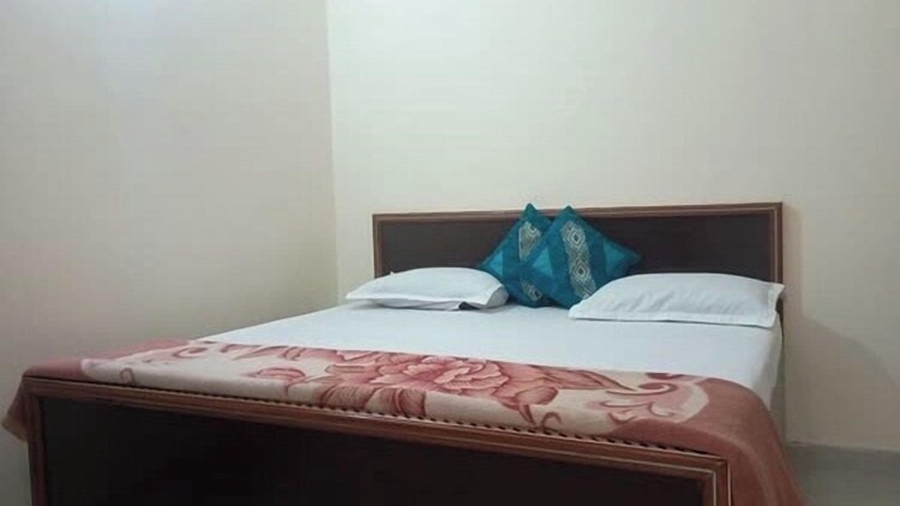 Photo of Bedroom in Ayodhya
