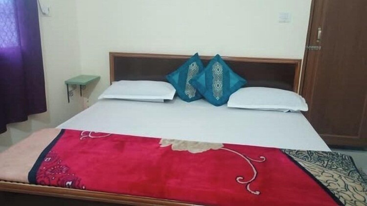 Photo of Bedroom in Ayodhya