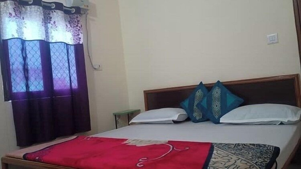 Photo of Bedroom in Ayodhya