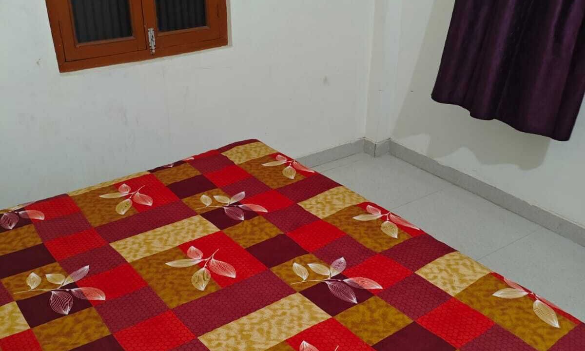 Photo of Patio Balcony in Ayodhya