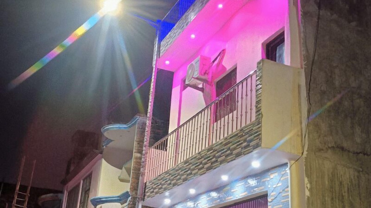 Photo of Outdoor in Ayodhya
