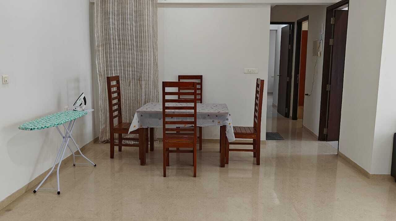 Photo of Others in Oragadam