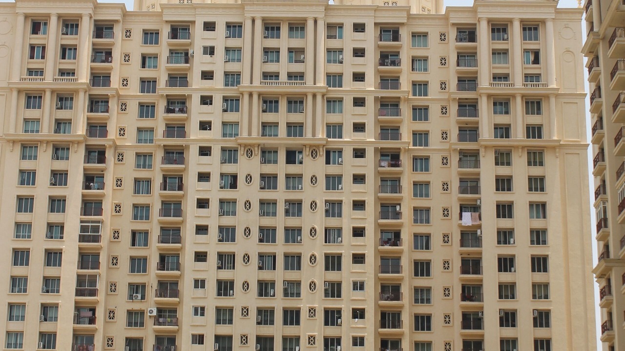 Photo of Outdoor in Oragadam
