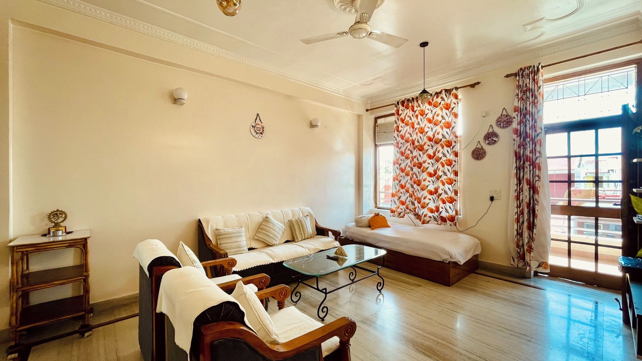 Photo of Others in Rishikesh