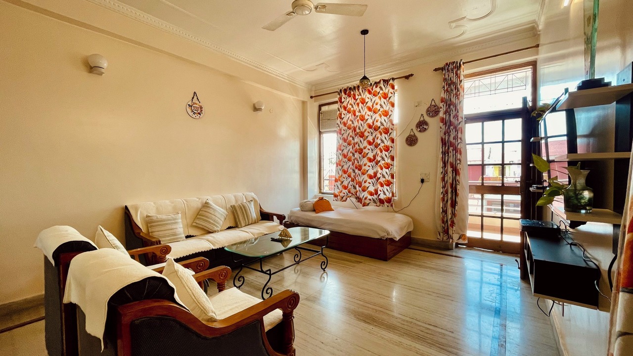 Photo of Others in Rishikesh
