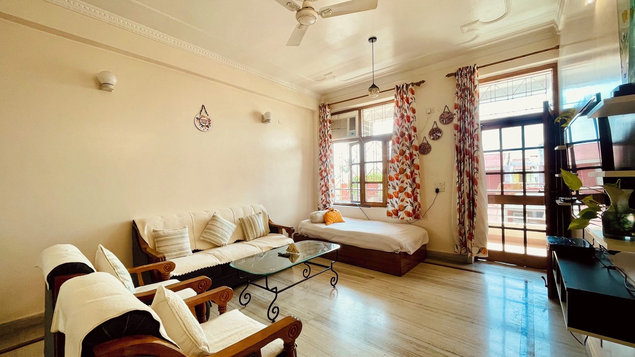 Photo of Others in Rishikesh