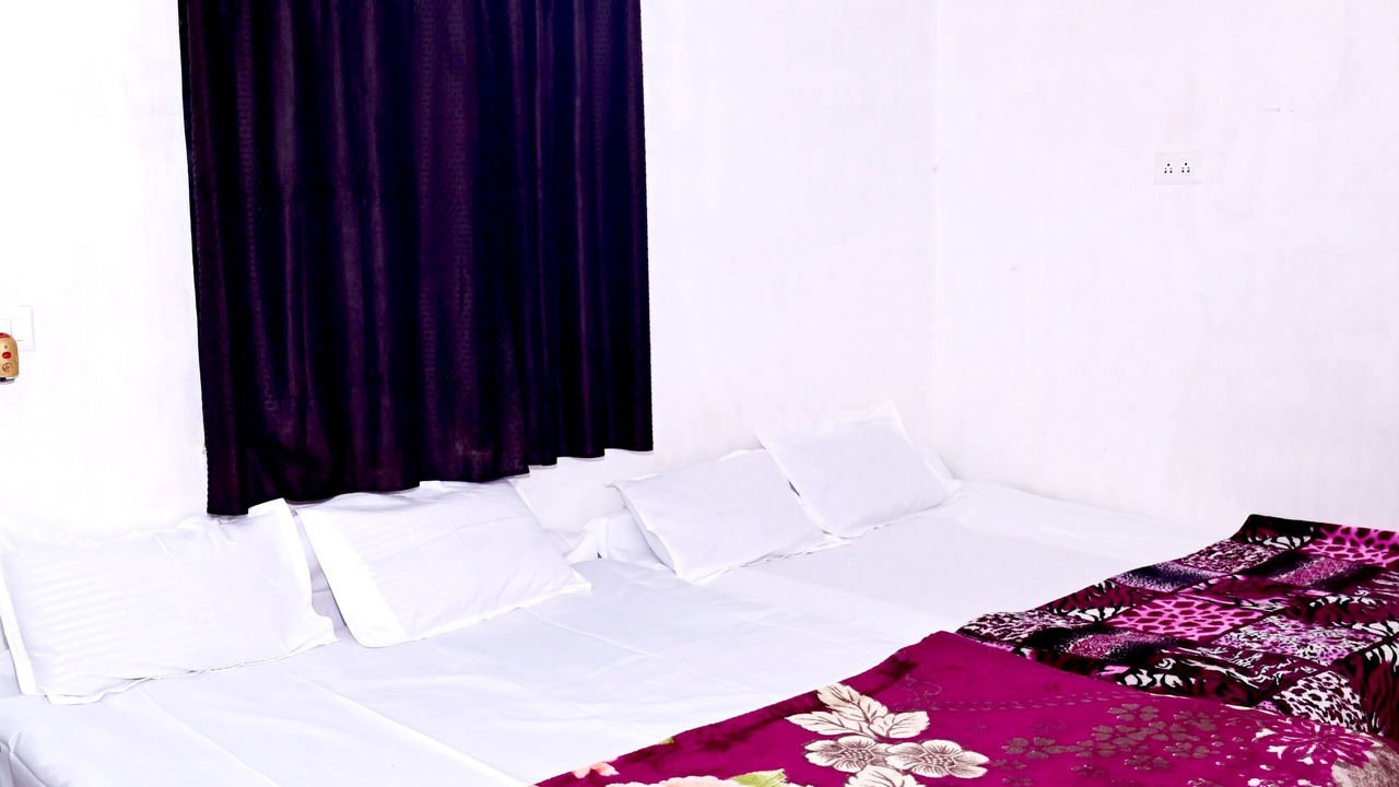 Photo of Patio Balcony in Deoghar
