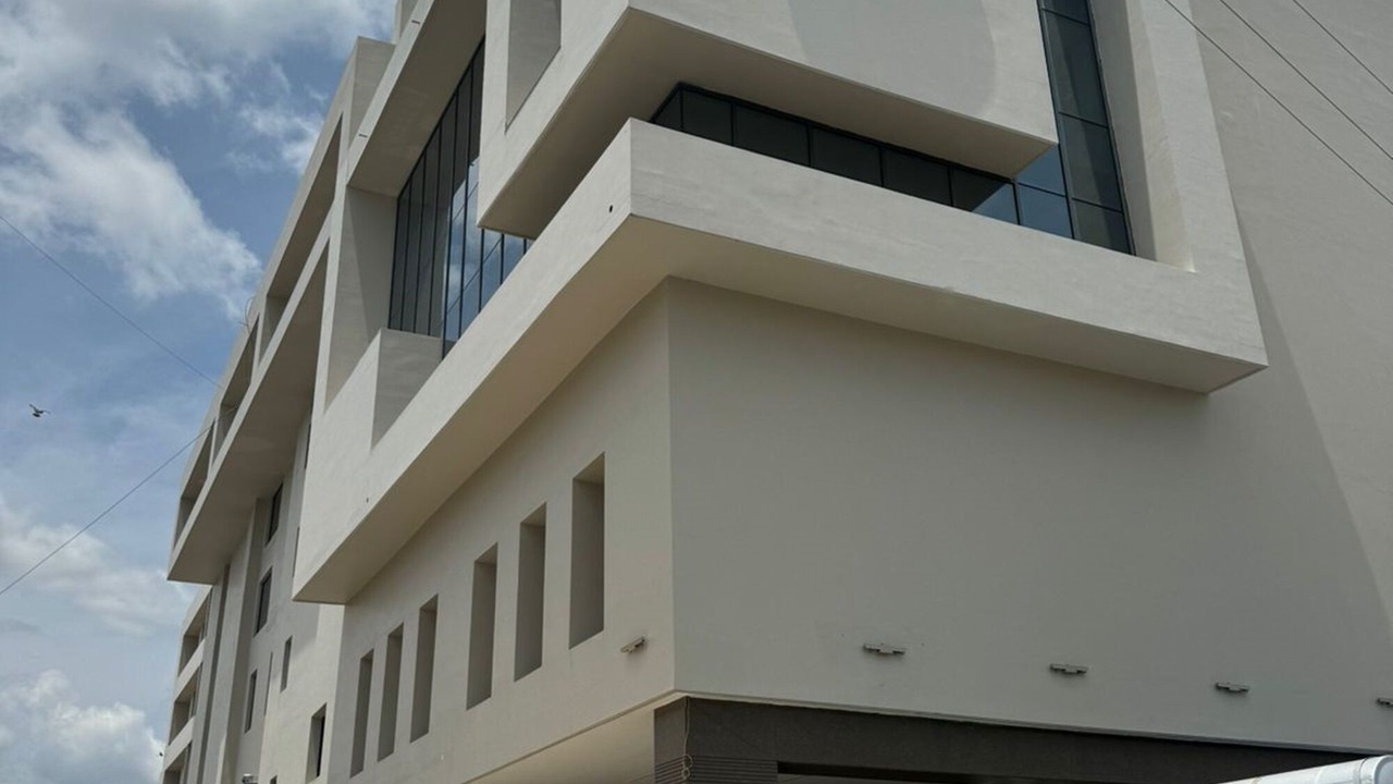 Photo of Outdoor in Erode