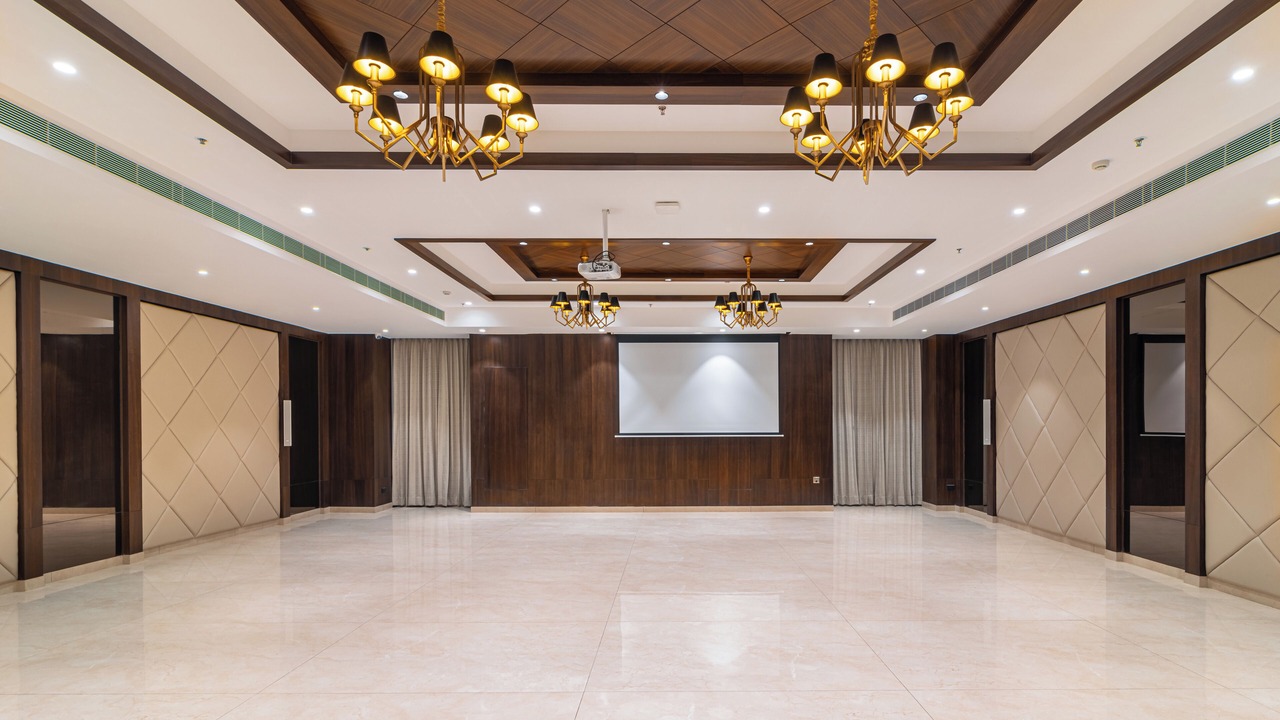 Photo of Livingroom in Erode