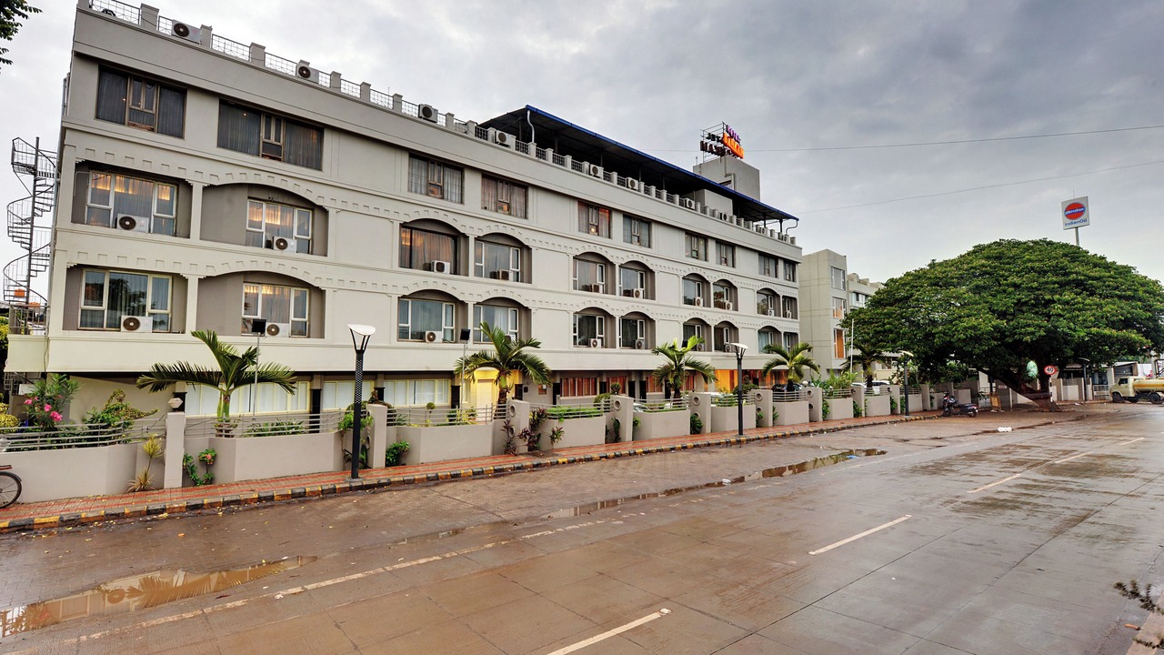 Photo of Outdoor in Belagavi