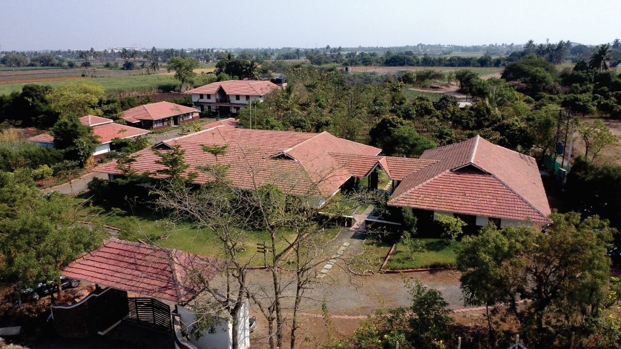 Photo of Outdoor in Shirol