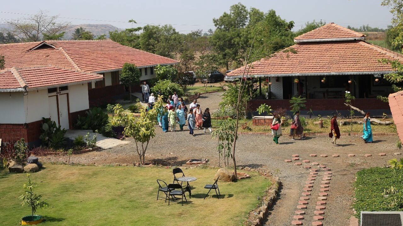 Photo of Outdoor in Shirol