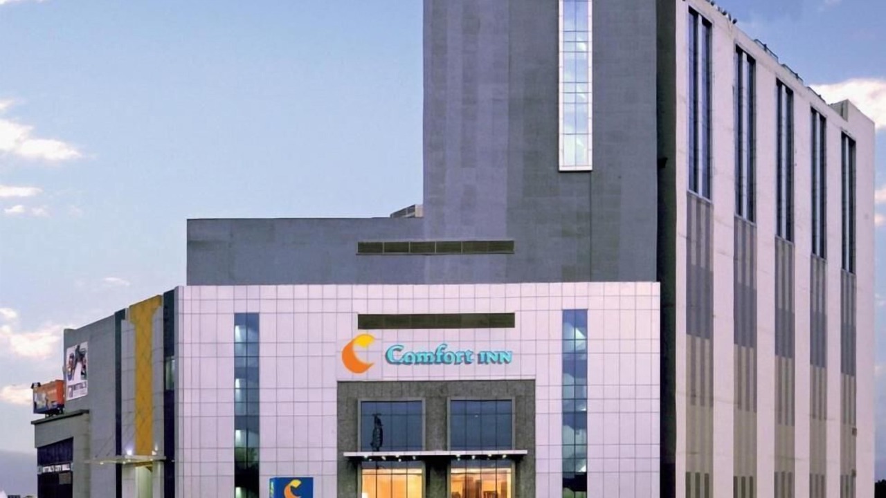 Photo of Outdoor in Bathinda