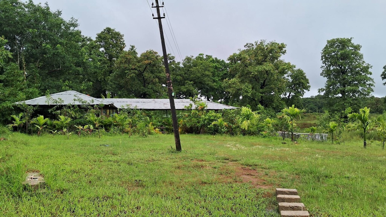 Photo of Others in Timbholi