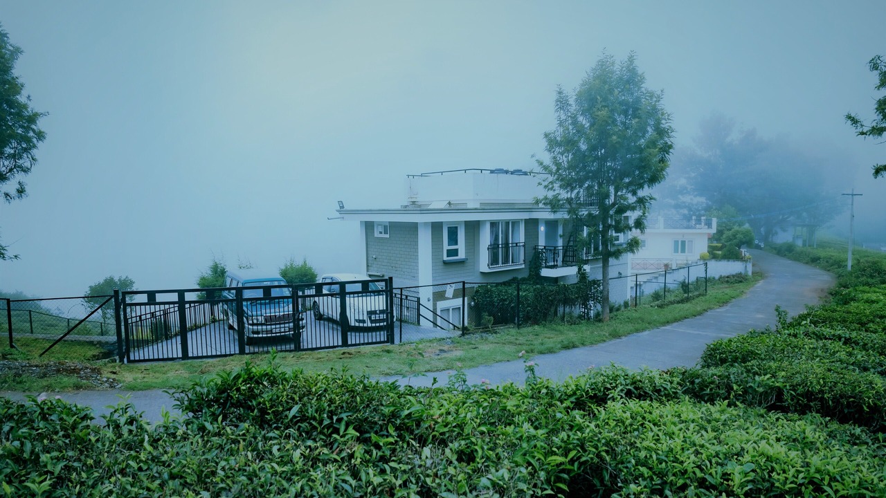 Photo of Outdoor in Kotagiri