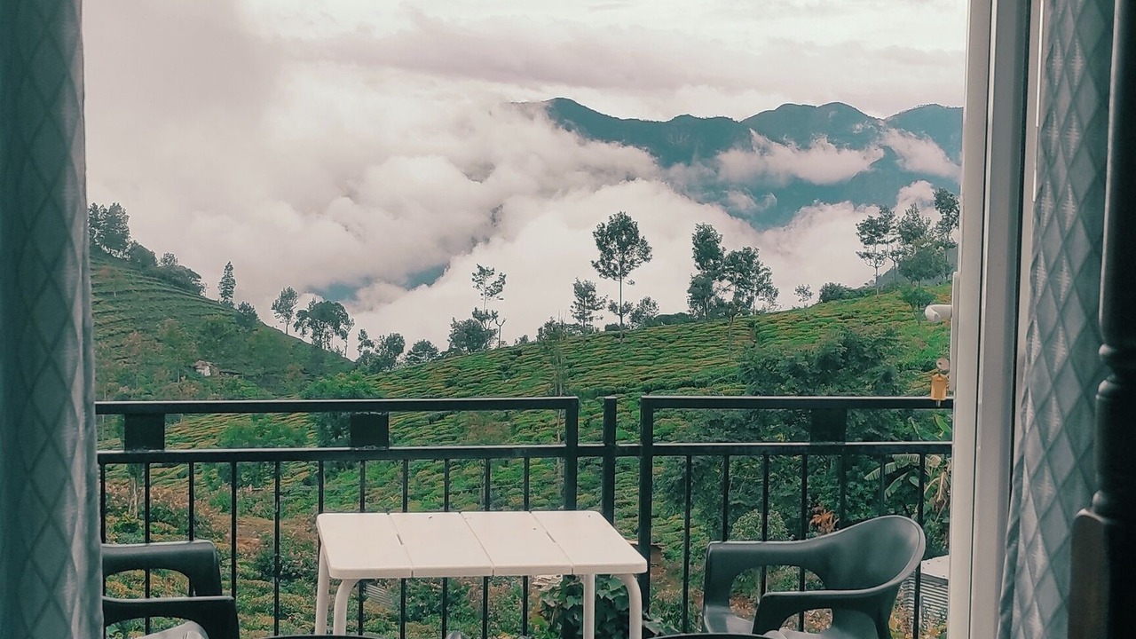 Photo of Others in Kotagiri