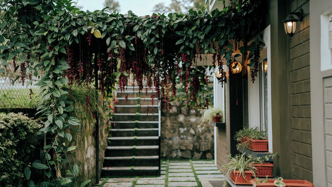 Photo of Outdoor in Kotagiri
