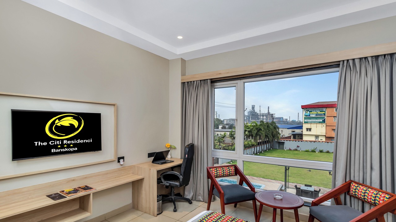 Photo of Bedroom in Chunchura