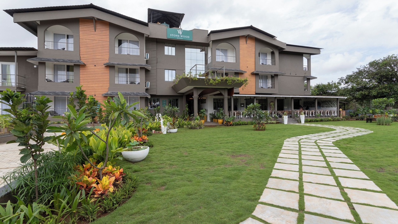Photo of Outdoor in Amboli